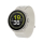 Smartwatch SUUNTO Run Frost Gray